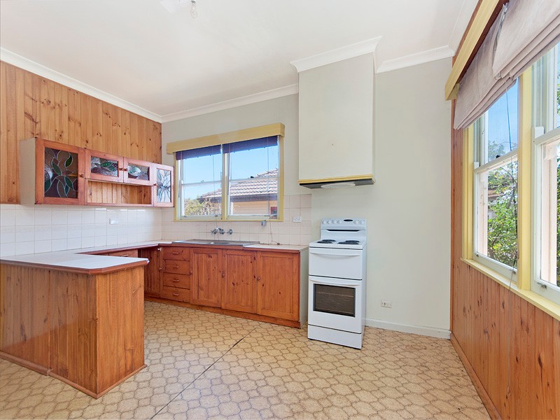 81 Hopetoun Road, Warrnambool, VIC 3280