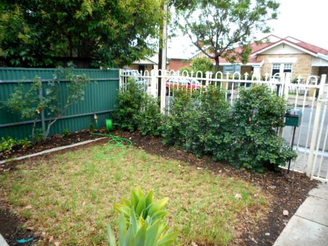 63 Robsart Street, Parkside, SA 5063