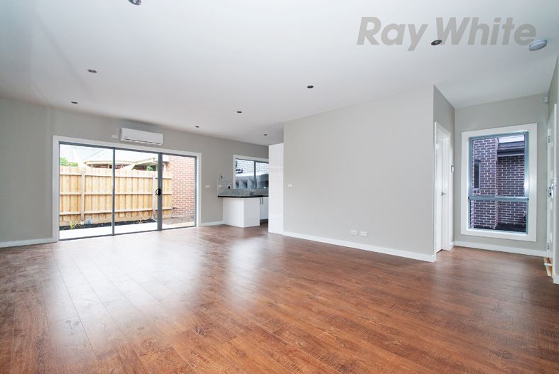 3/171 Cumberland Road, Pascoe Vale, VIC 3044