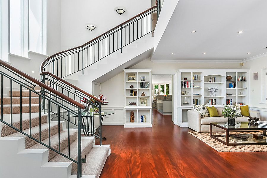 313 Military Road, Vaucluse, NSW 2030