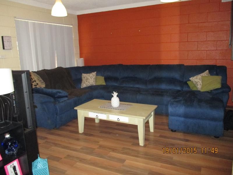 7/10 Walcott Way, 'Christie Court', Bulgarra, WA 6714