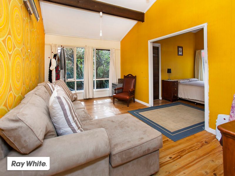80 North Kiama Drive, KIAMA DOWNS, NSW 2533