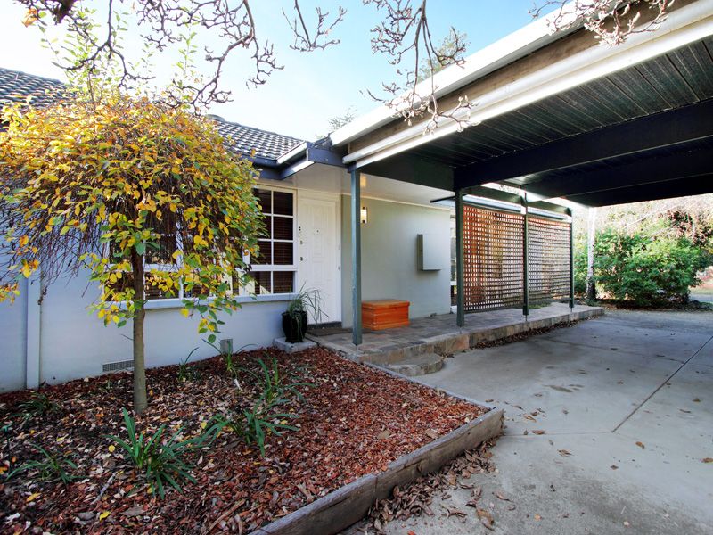 4 Forest Park Road, Dingley Village, VIC 3172