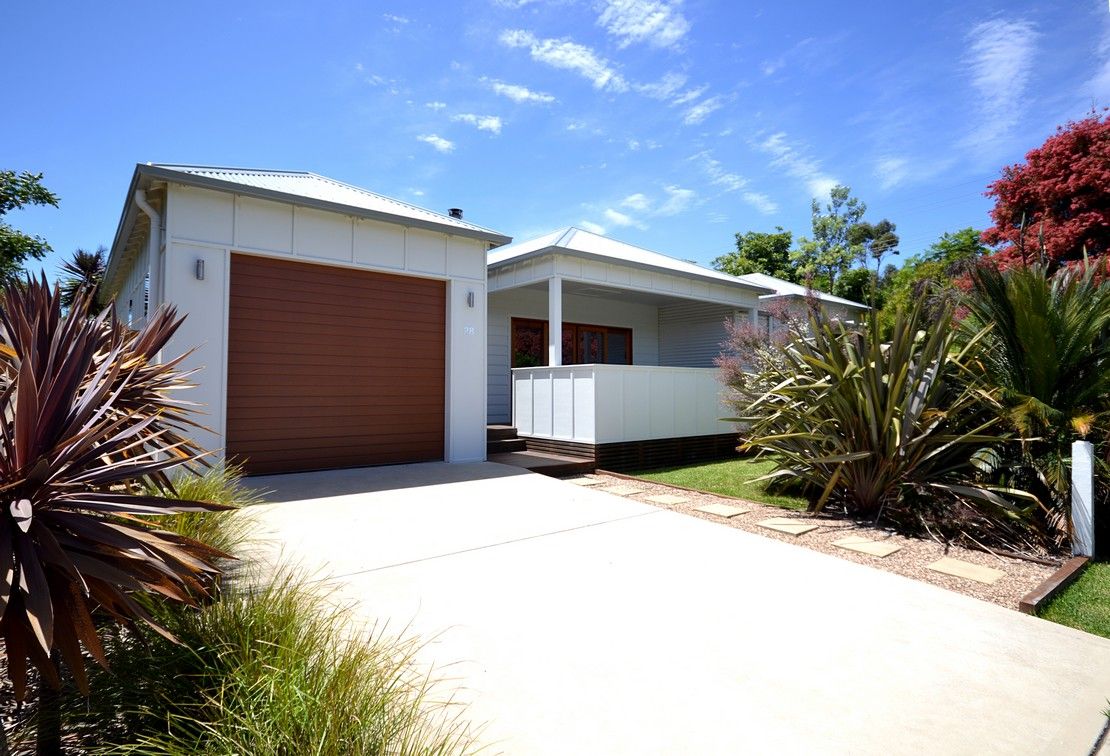 28 Jervis Street, Currarong, NSW 2540