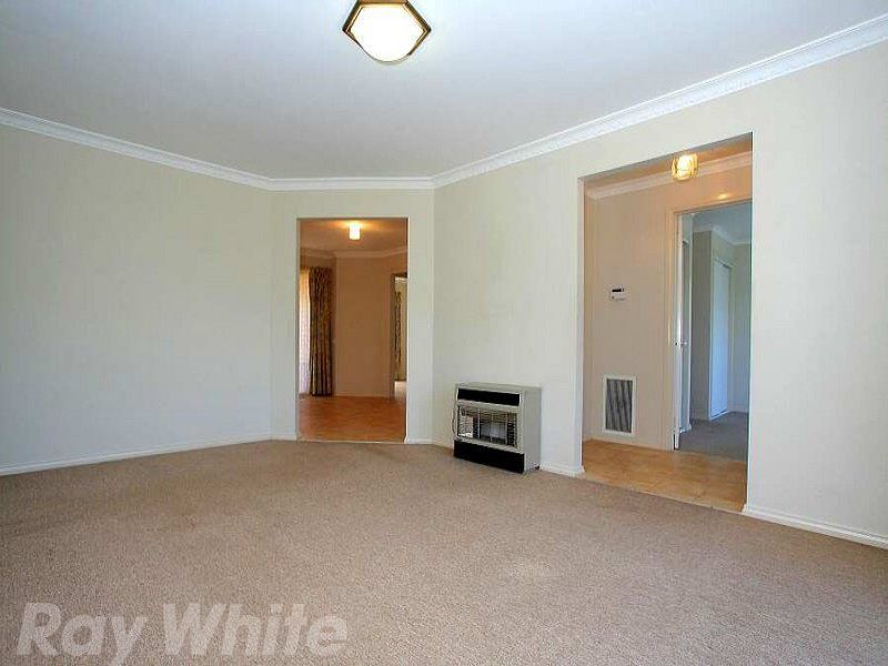 1/24 David Street, Knoxfield, VIC 3180