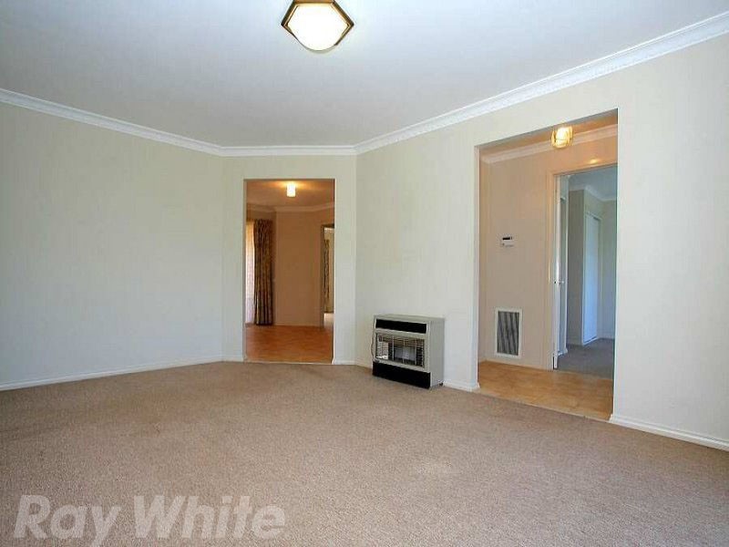 1/24 David Street, Knoxfield, VIC 3180