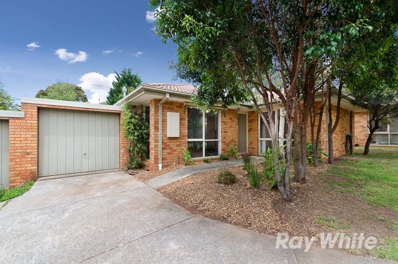 52 Alameda Avenue, Mornington VIC 3931