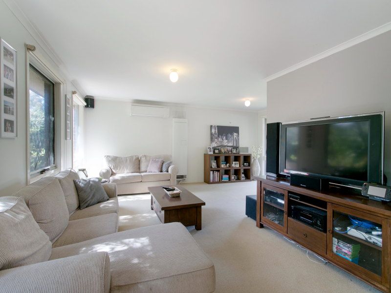 2 Linlithgow Court, Frankston, VIC 3199