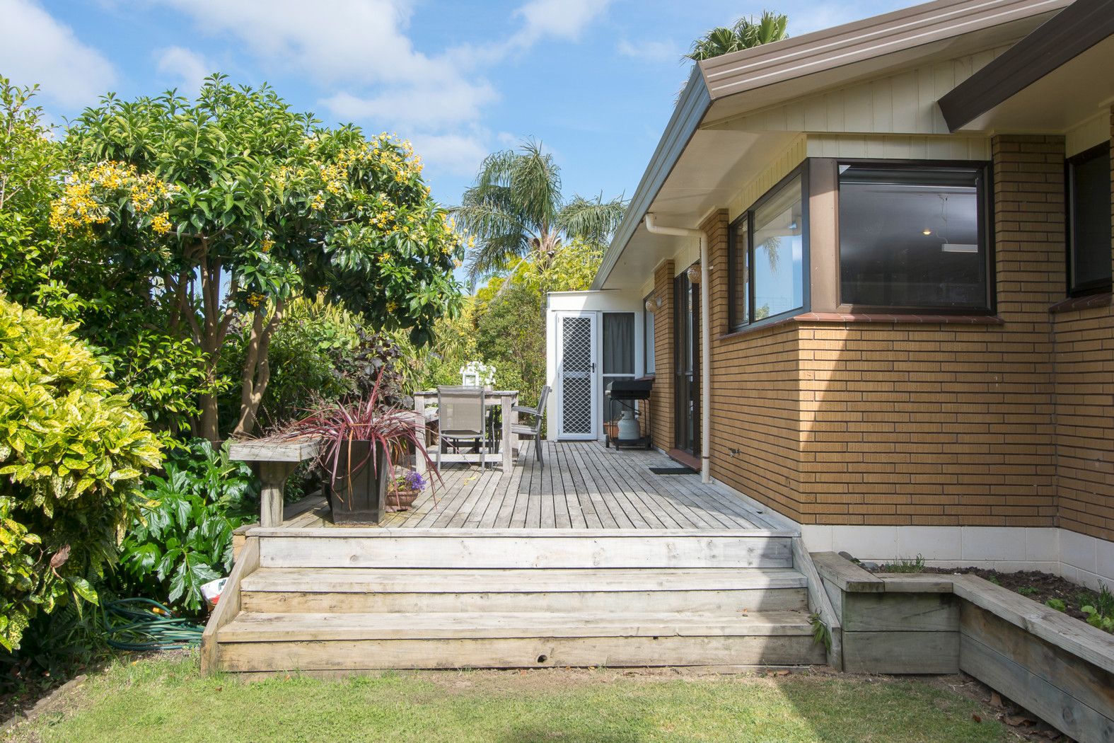 13 Tainui Street, Matua, Tauranga City