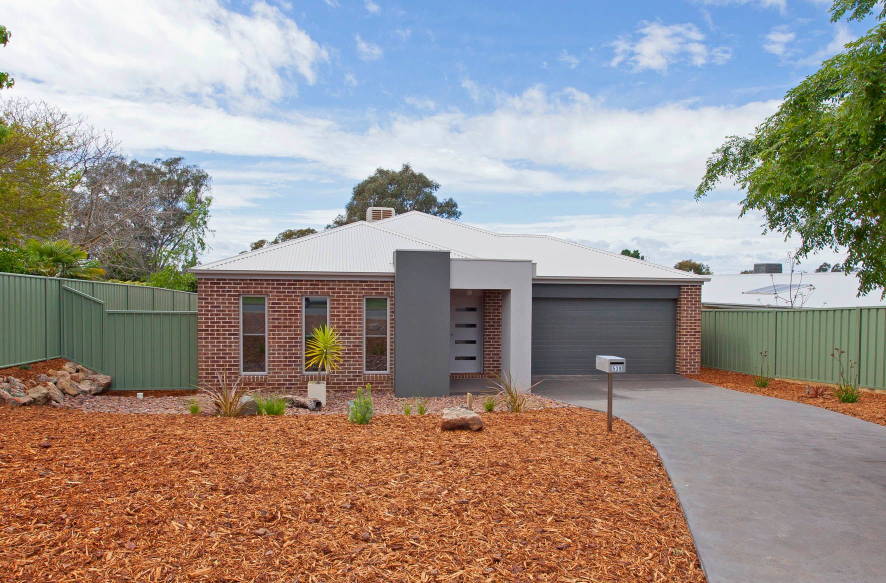 530 Nagle Road, Lavington, NSW 2641