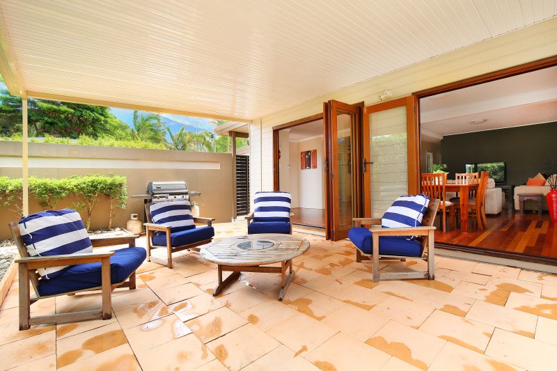 100 Westminster Avenue, Golden Beach, QLD 4551