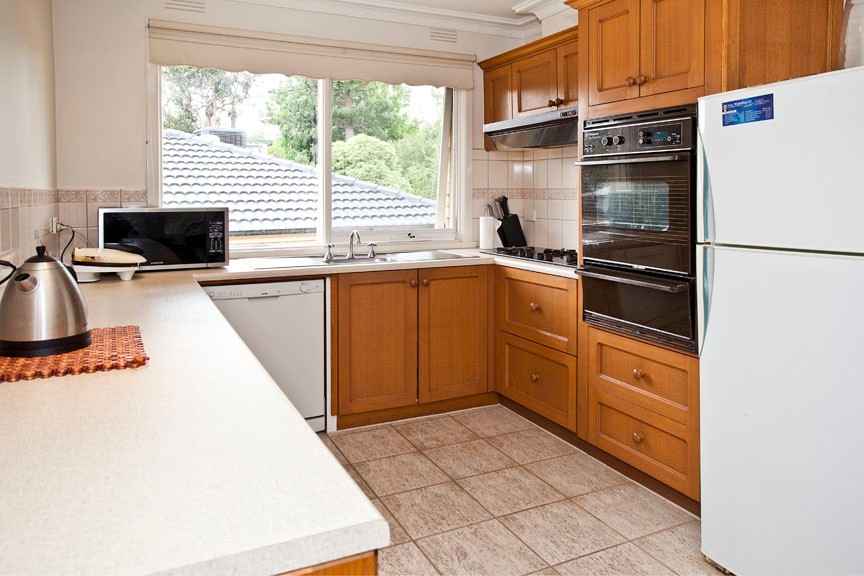 1/29 Linda Crescent, Ferntree Gully, VIC 3156
