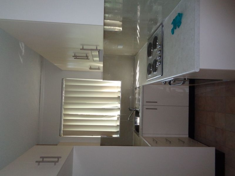 24/6 Stokes Street, Lane Cove, NSW 2066