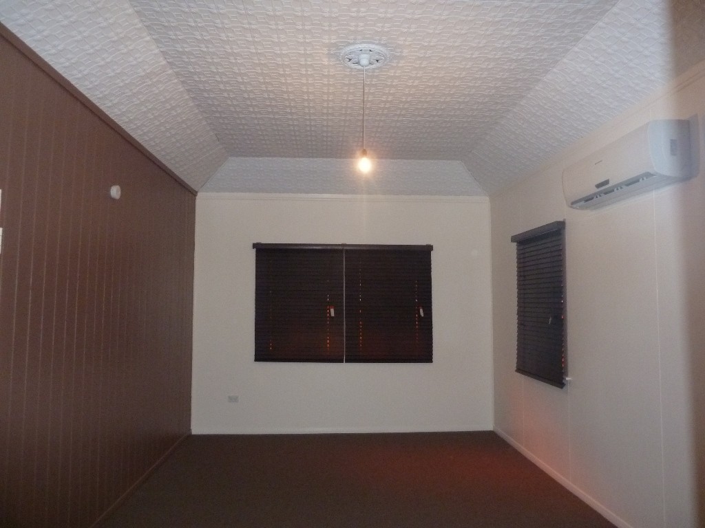146 Galah Street, LONGREACH, QLD 4730