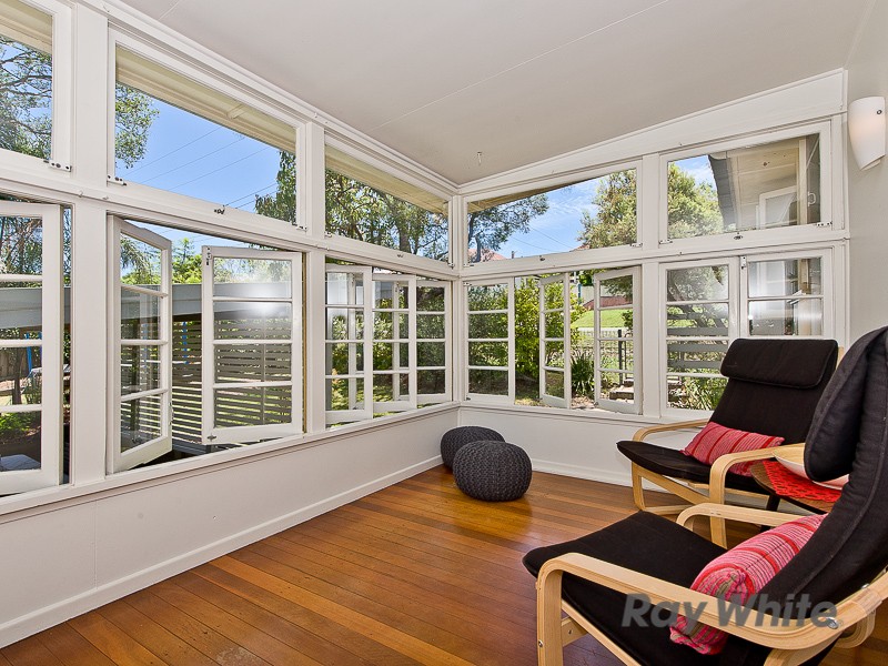 1 Nind Street, Wavell Heights, QLD 4012