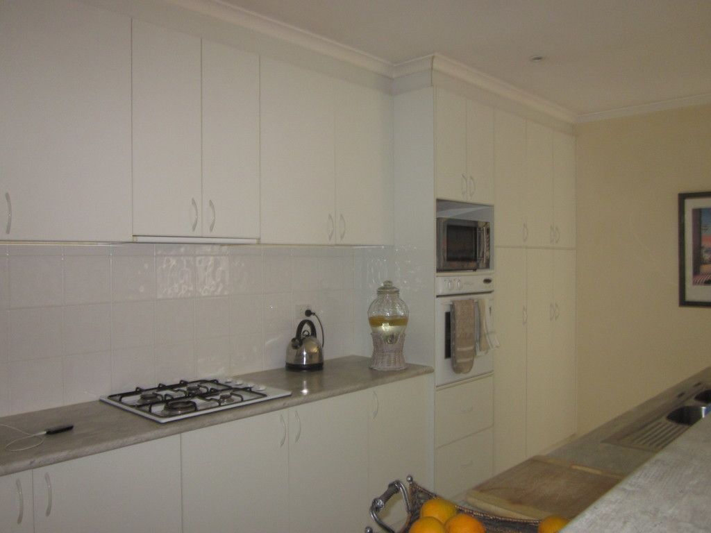 5/3 Centre Dandenong Road, Dingley Village, VIC 3172