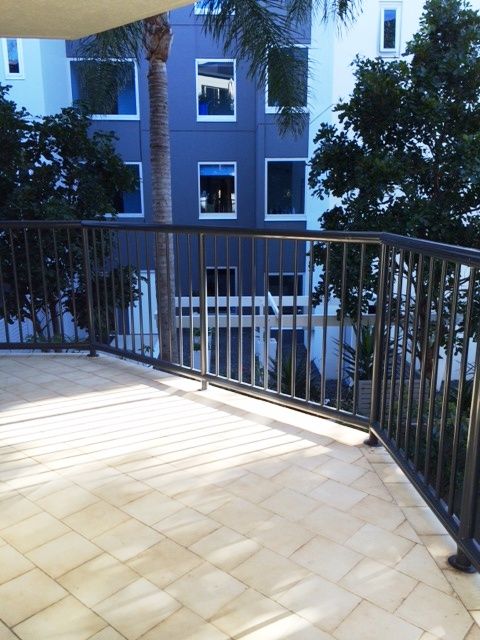 13/418 Marine Parade, BIGGERA WATERS, QLD 4216