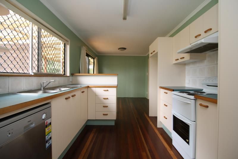 14 Caloma Street, UNDERWOOD, QLD 4119