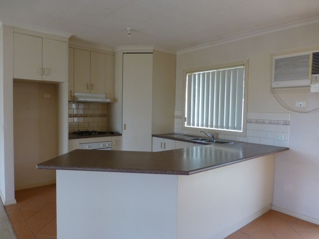 1/126 Sturt Street, Echuca, VIC 3564