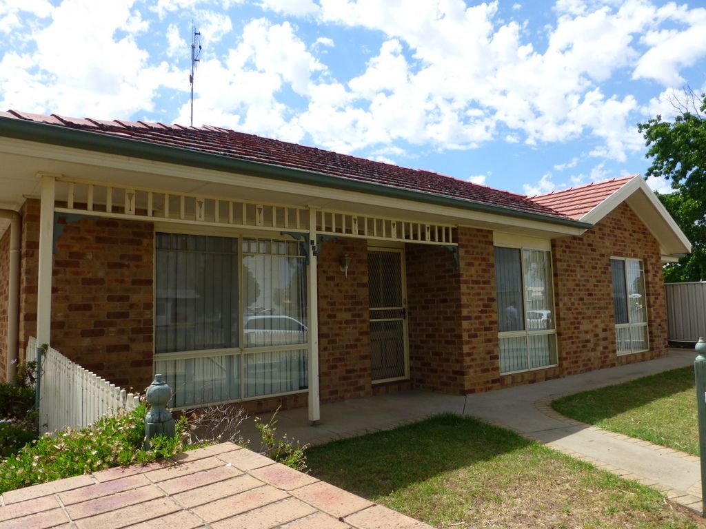 1/126 Sturt Street, Echuca VIC 3564
