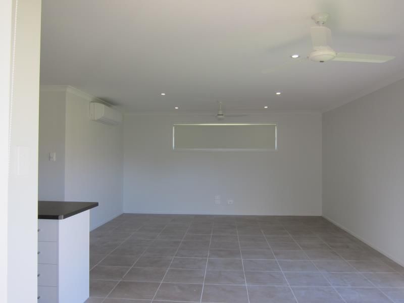 65 Reedmans Road, Ormeau, QLD 4208