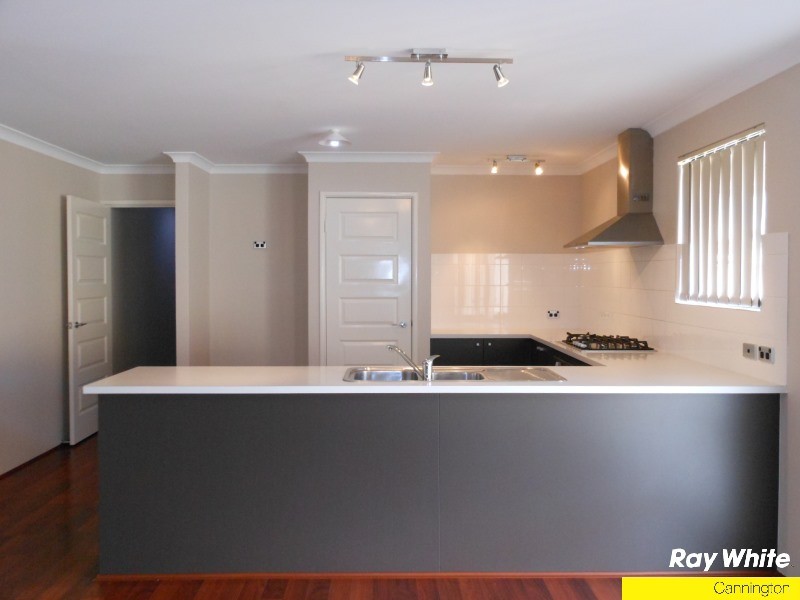 117c Crawford Street, EAST CANNINGTON, WA 6107