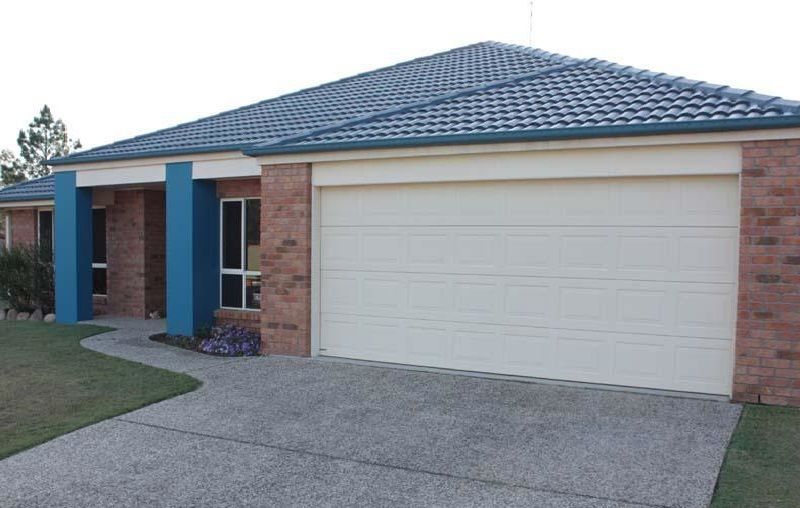 60 Glasshouse Crescent, Forest Lake, QLD 4078