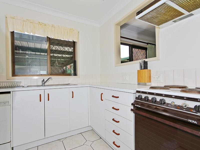 8/19 Balcara Avenue, CARSELDINE, QLD 4034
