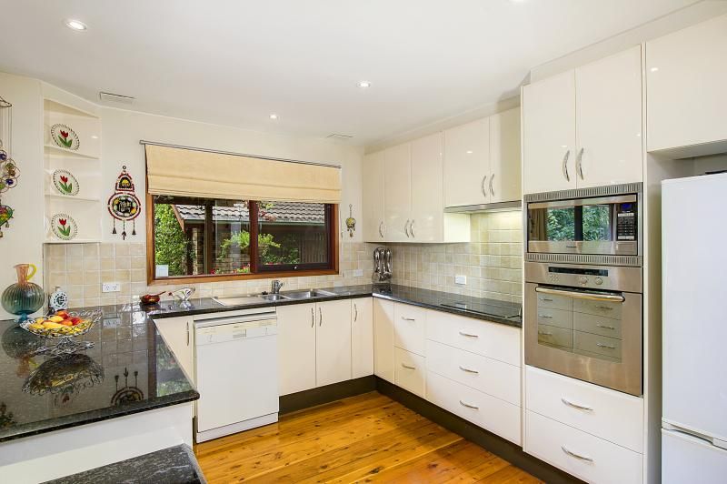 4 Heron Court, Kialla