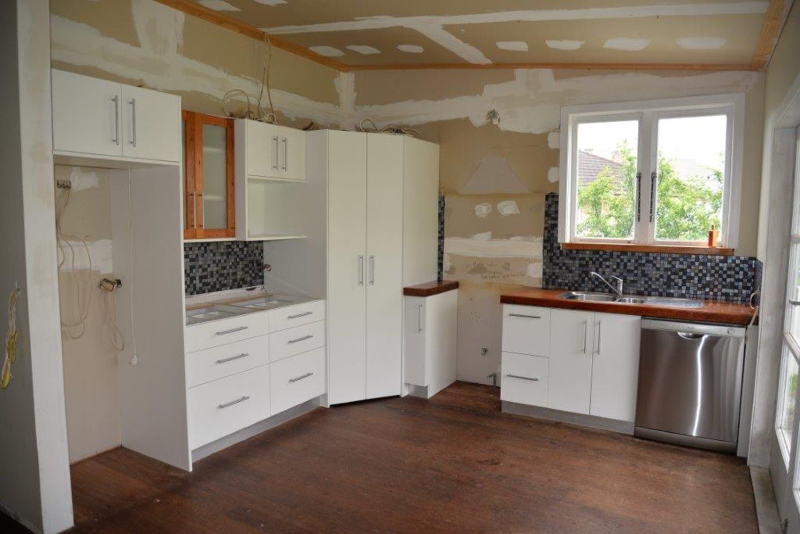 203 Williamson Street, Thames, Thames Coromandel District