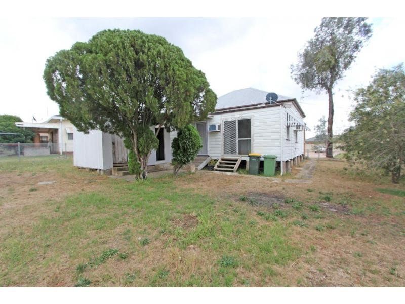 43 Kendall Street, Bellbird, NSW 2325