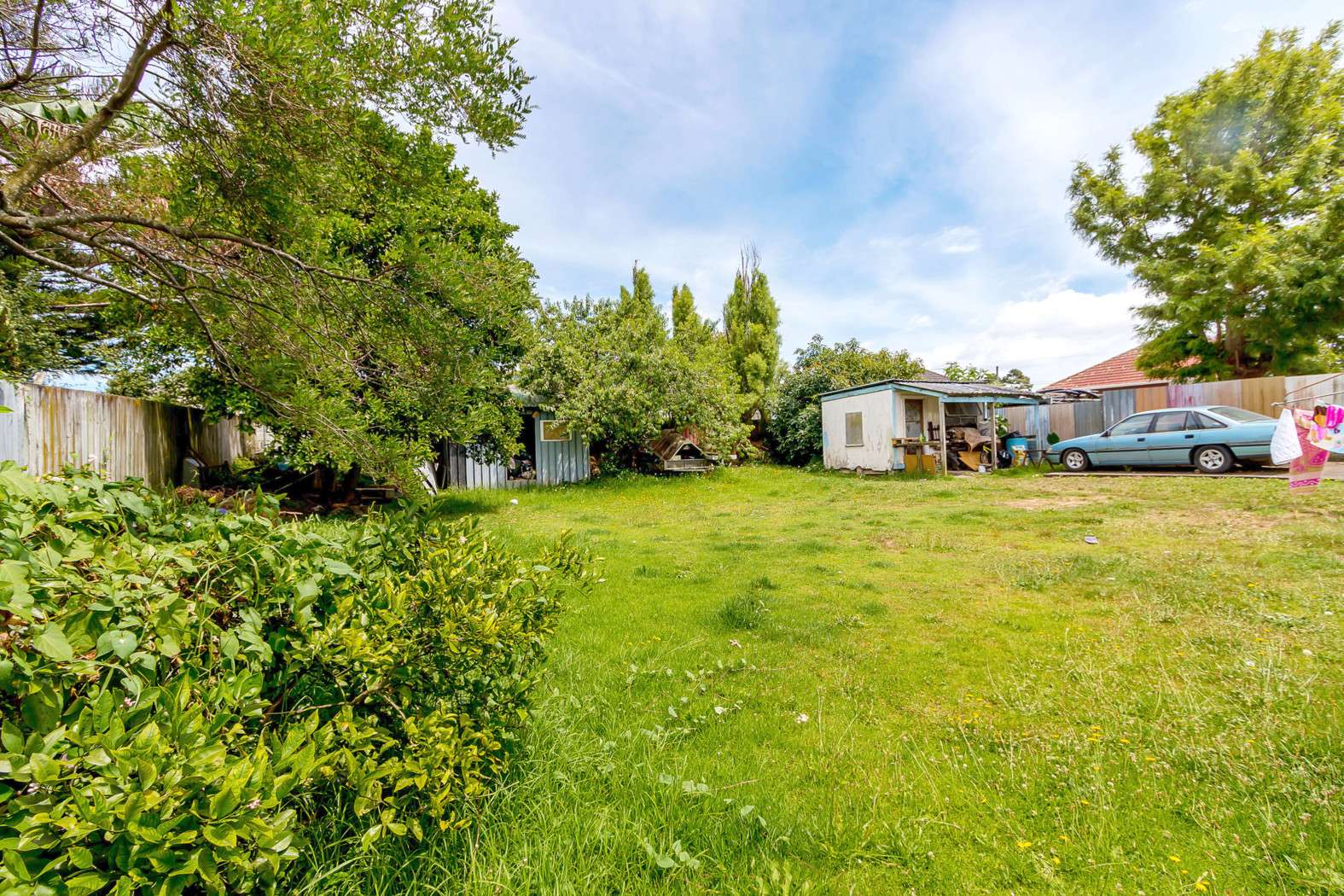 Mount Wellington Auckland City 1060, Mount Wellington, Auckland City Real Estate Ray White