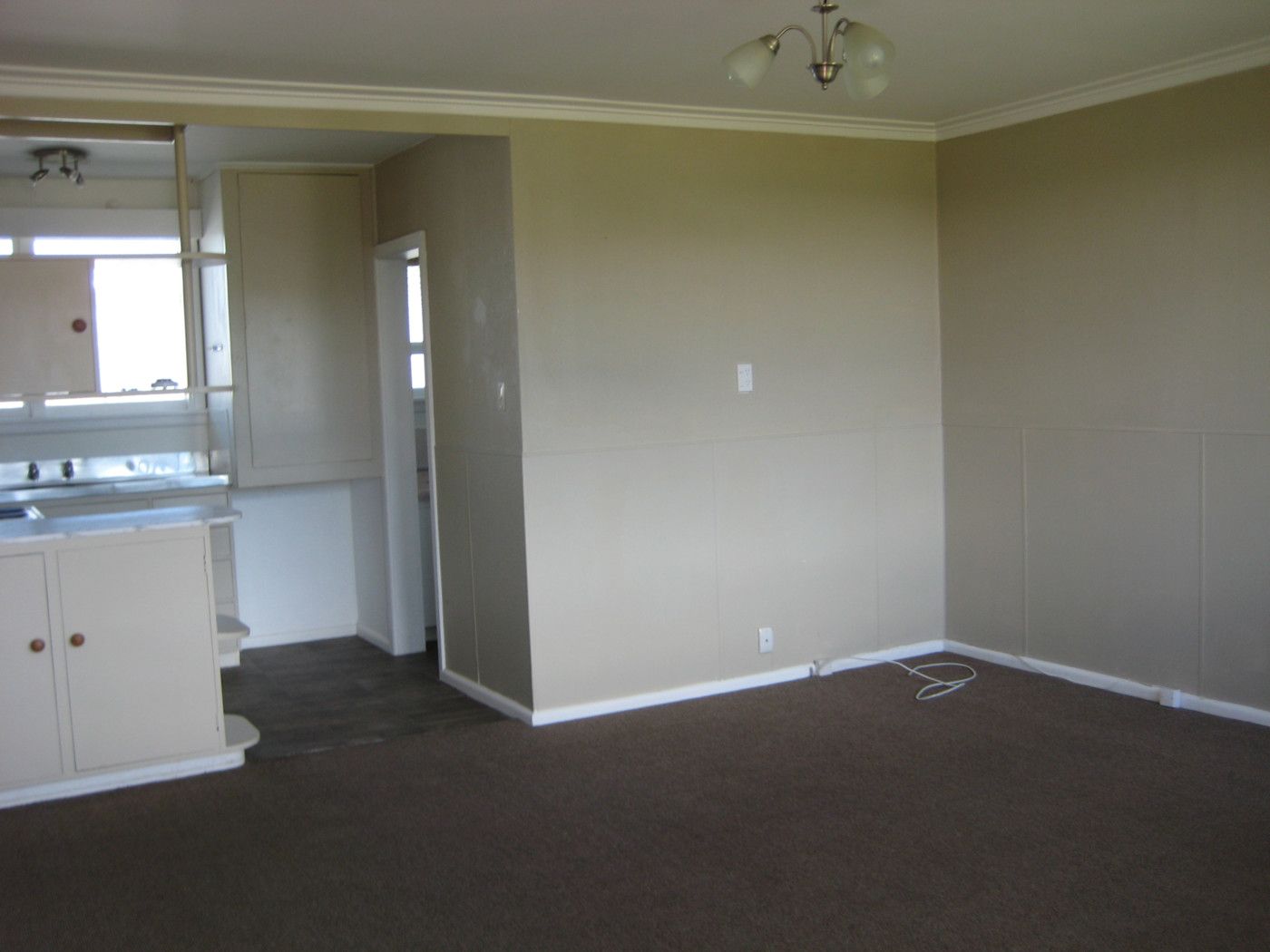 1/188 Union Street, New Brighton, Christchurch City