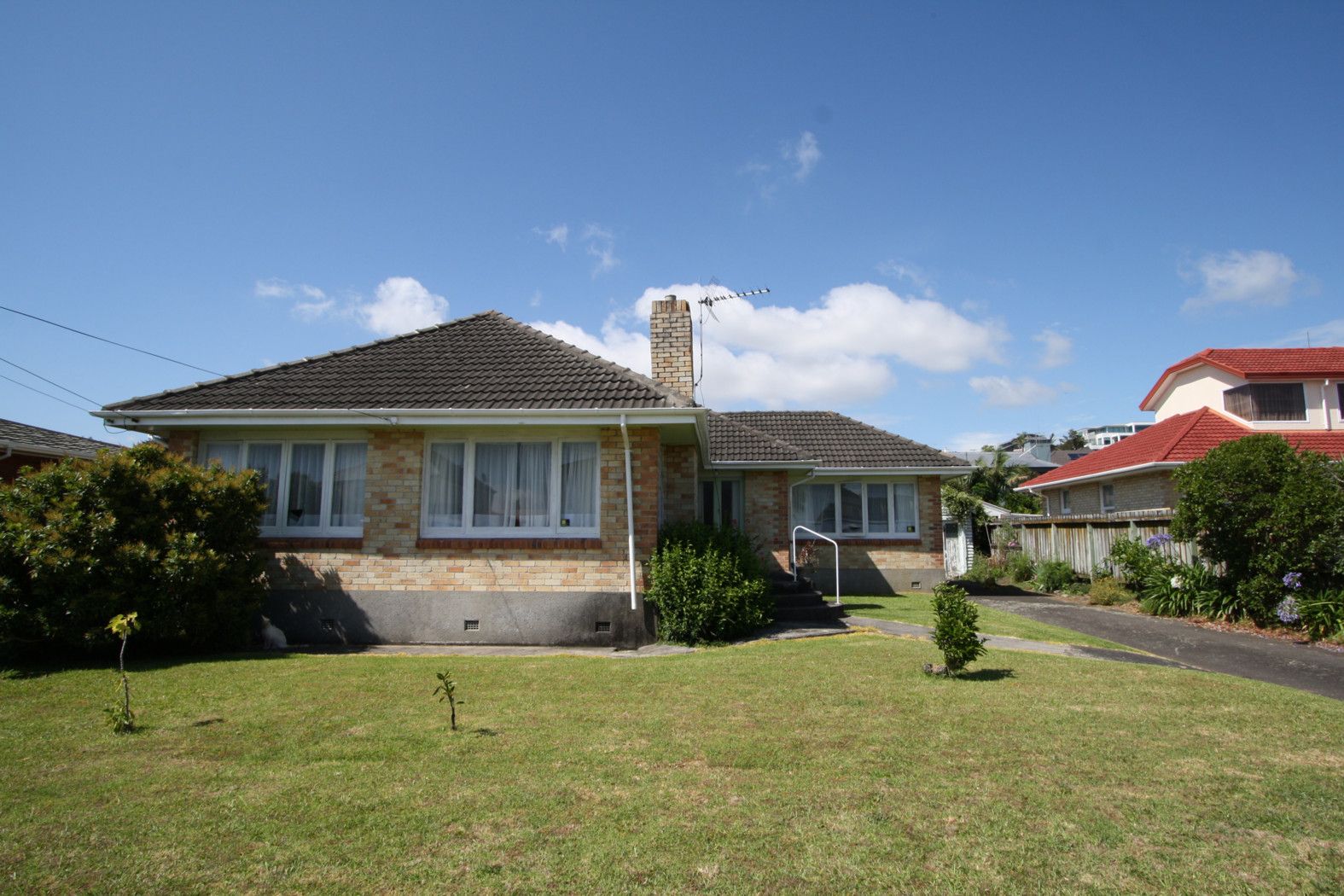 19 Rushton Avenue, Otumoetai, Tauranga City