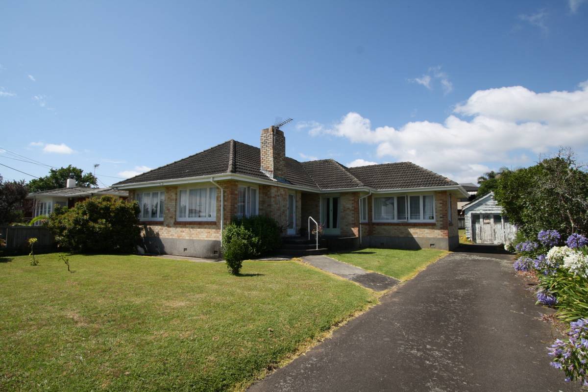 19 Rushton Avenue, Otumoetai, Tauranga City Real Estate Ray White New Zealand