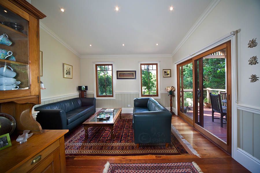 10 Carysfort Street, Blackheath, NSW 2785