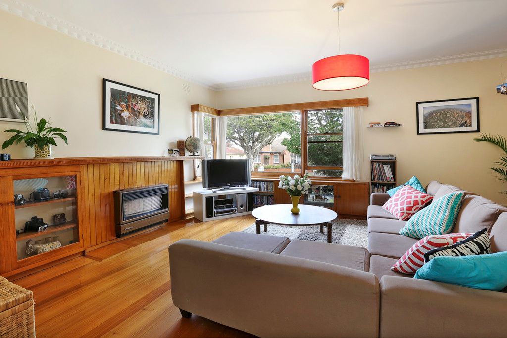 10 Lloyd Street, Belmont, VIC 3216
