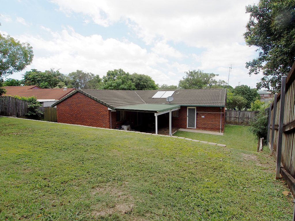 15 Casey Street, BLI BLI, QLD 4560