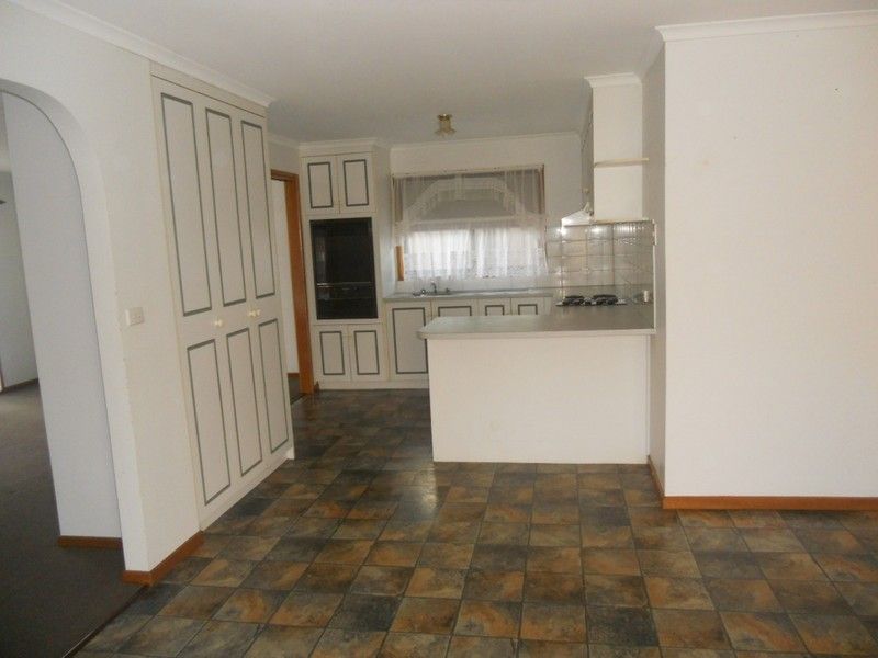 7 Jobson Court, MILDURA, VIC 3500