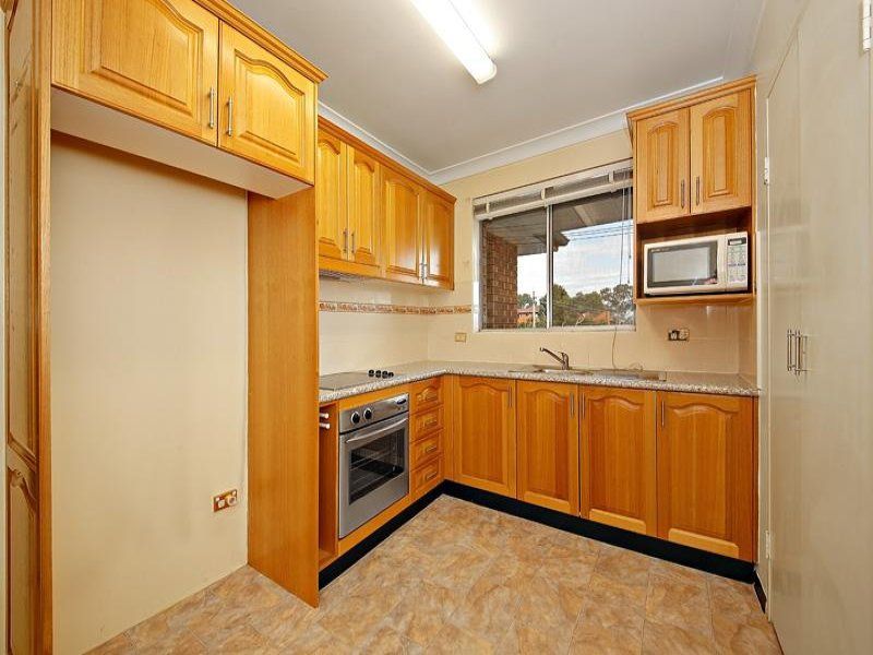 13/586 Punchbowl Road, Lakemba, NSW 2195