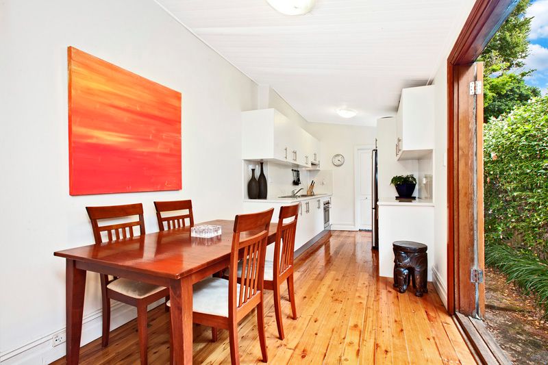 44 John Street, Erskineville, NSW 2043