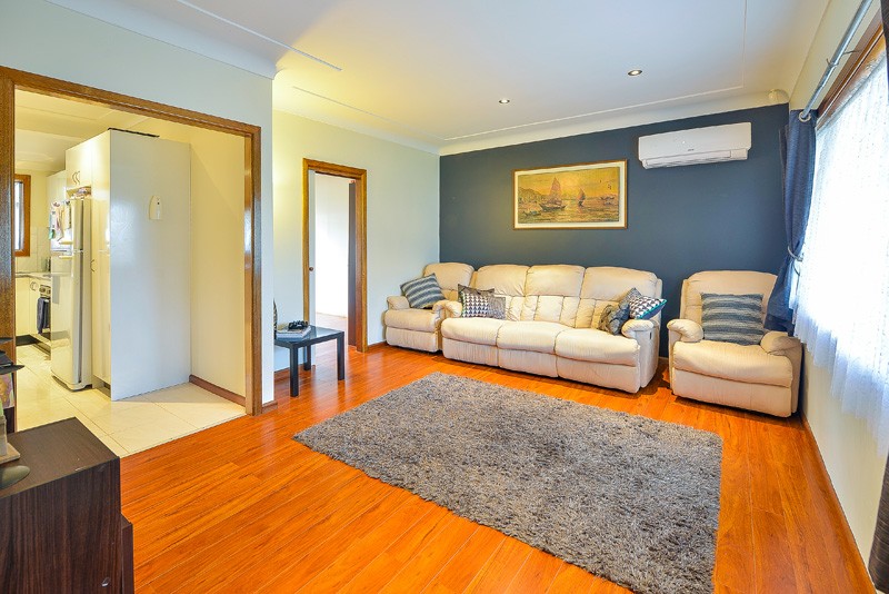 31 Hoddle Avenue, CAMPBELLTOWN, NSW 2560