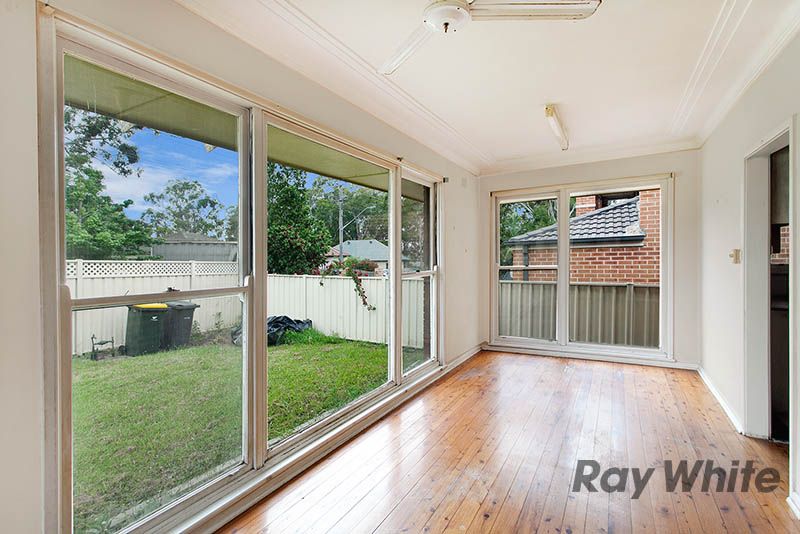 249 Farmborough Road, Farmborough Heights, NSW 2526
