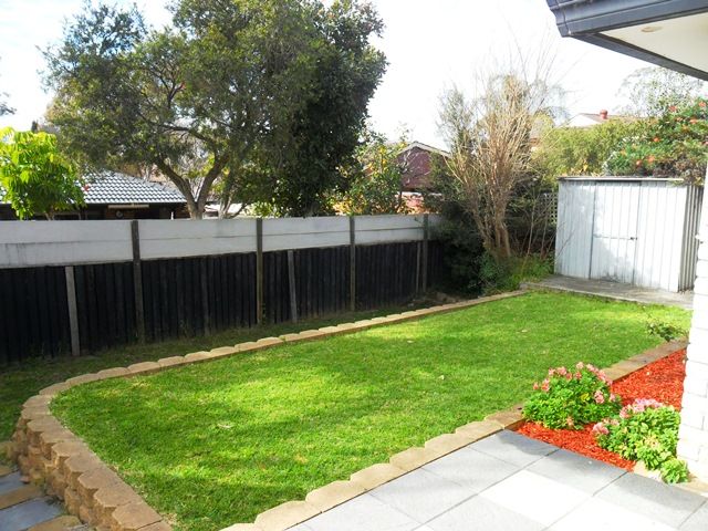 18 Anembo Street, BRADBURY, NSW 2560