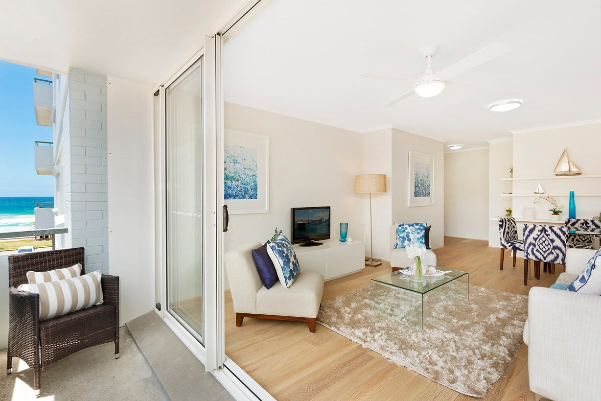 88 North Steyne, Manly NSW 2095