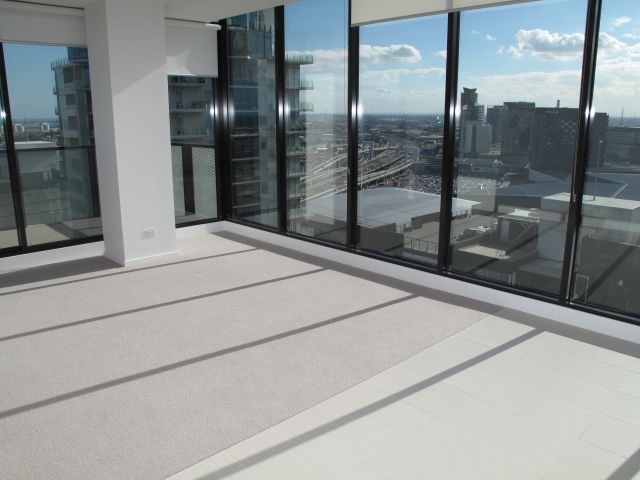 1206/50 Haig Street, Southbank, VIC 3006