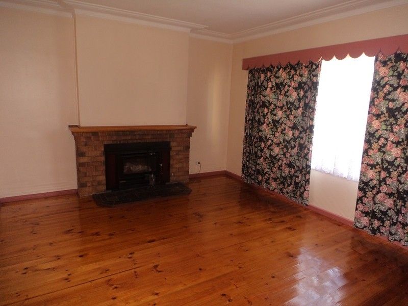 70 Queen Street, GOULBURN, NSW 2580