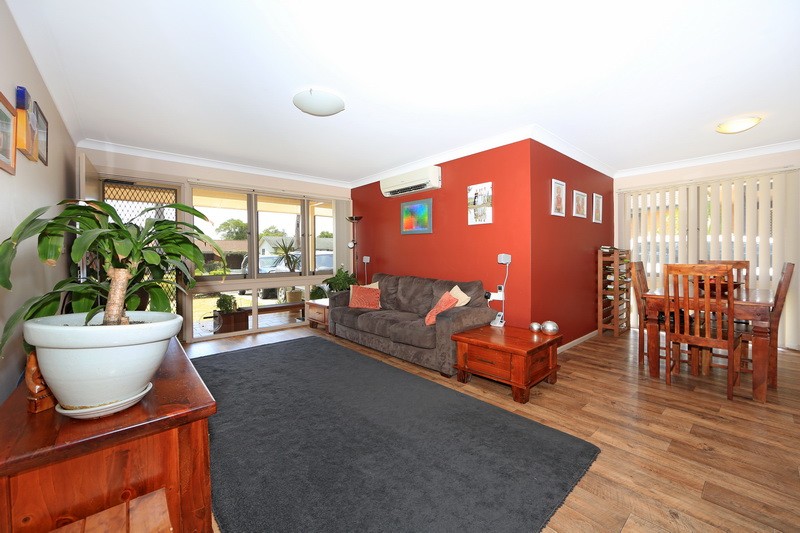 48 Maclean Street, Nowra, NSW 2541