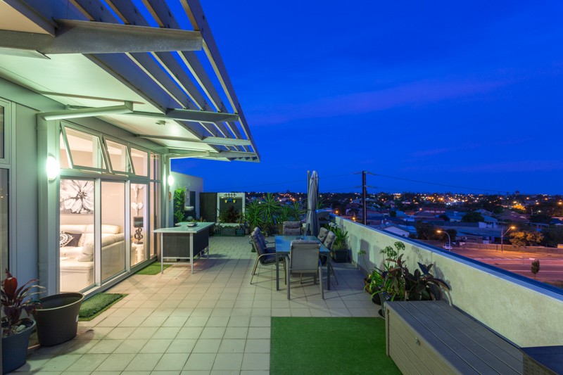 501/16-18 Wirra Drive, New Port, SA 5015