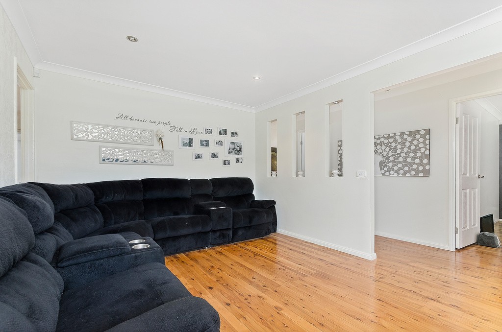 62 Compton Street, Dapto, NSW 2530